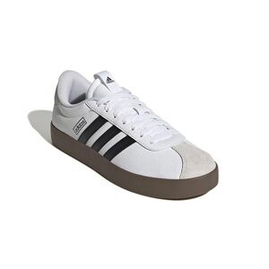 Adidas VL COURT 3.0 SHOES